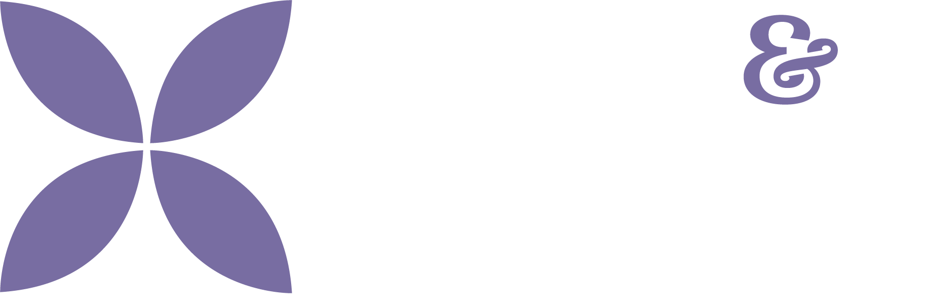 Bluhm Gartenservice Logo